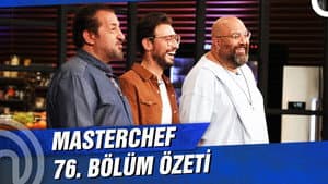 Episodio 76
