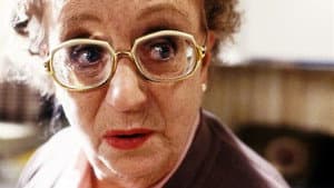 Thora Hird Tribute — foto 1
