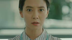 Episodio 2