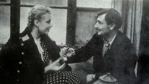 არაჩვეულებრივი გამოფენა — foto 3