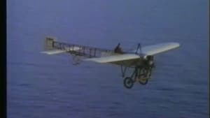 100 Years of Powered Flight — foto 4