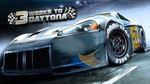 3 Weeks to Daytona — foto 1