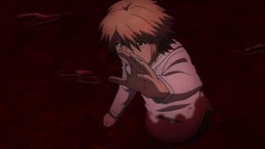 Episodio 9