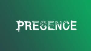 Presence — foto 2