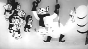 Frosty the Snowman — foto 1