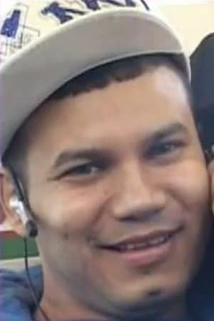 NeNe