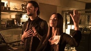 Episodio 6