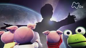 Episodio 12