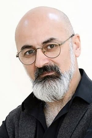 Qasım Nağı