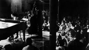 Music Inn — foto 2