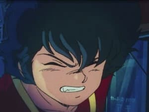 Episodio 80
