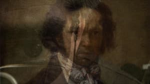 Goya: el secreto de la sombra — foto 2
