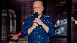 Családi ezüst - Fülöp Viktor önálló estje — foto 1