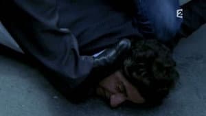 Episodio 8