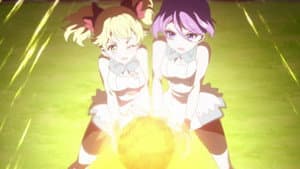 Episodio 3