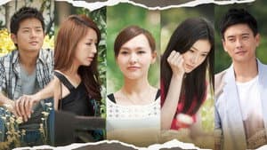 长在面包树上的女人 — foto 1