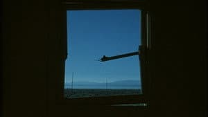 Willow Springs — foto 2