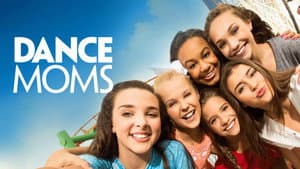 Dance Moms — foto 8