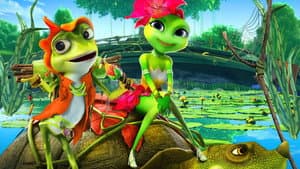 Frog Kingdom — foto 2
