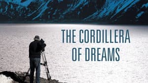 La cordillera de los sueños — foto 8
