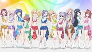 音楽少女 — foto 1