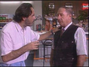 Episodio 13