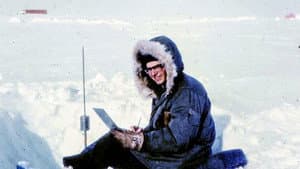 Die Stadt unter dem Eis – Kalter Krieg auf Grönland — foto 2