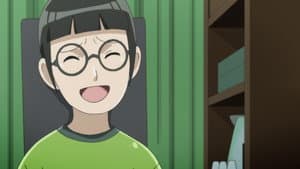 Episodio 7