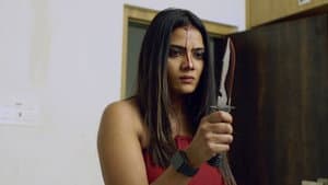 Raat Baaki Baat Baaki — foto 2