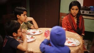 Lipstick Under My Burkha — foto 12