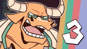 Episodio 3