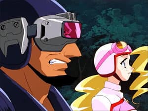 Episodio 9