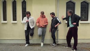 Lads Being Lads — foto 4