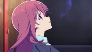 Episodio 11