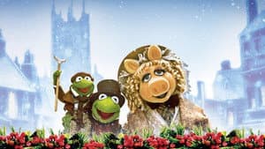 Una Navidad con los Muppets — foto 5