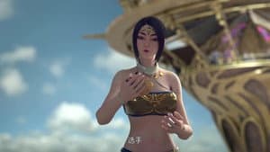 Episodio 10