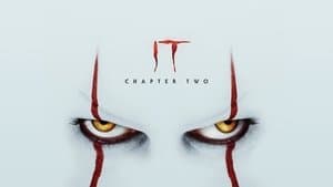 IT: Capítulo 2 — foto 10