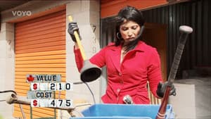 Episodio 4