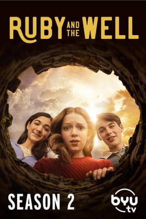 Temporada 2