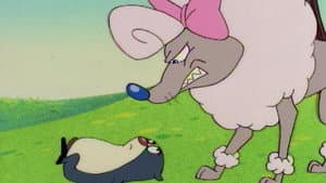 Episodio 4