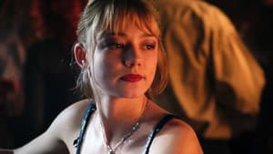 Lilya 4-Ever — foto 1