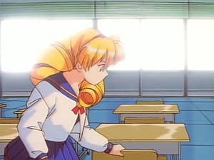 Episodio 2