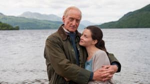 Rosamunde Pilcher: Vier Frauen — foto 1