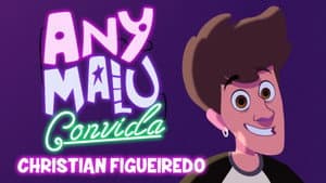 Episodio 11