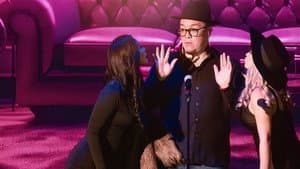 Franco Escamilla: Ladies' man — foto 1