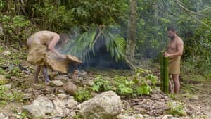 Episodio 8