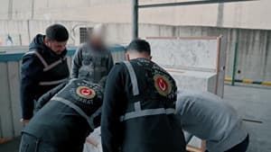 Episodio 5