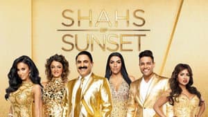 Shahs of Sunset — foto 5