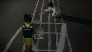 ゴンドラ — foto 9