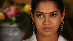 டிஷ்யூம் — foto 2